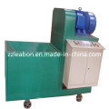 CE Approved Wood Briquette Press Machine